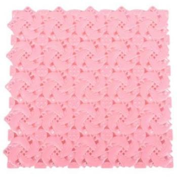 Housse de coussin relaxant