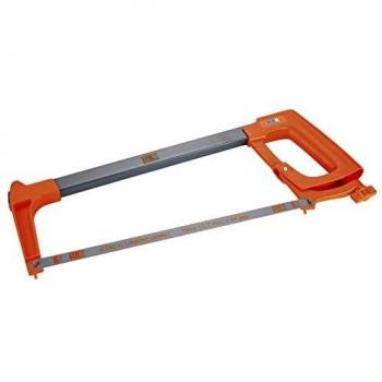 Arco Sierra de Aluminio 170838, 300mm