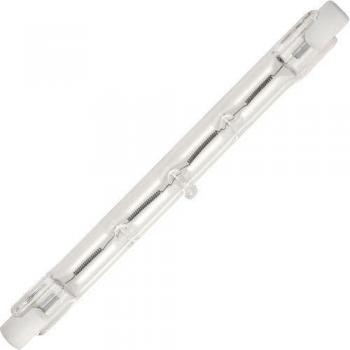 SPL R7s Halogenstab 300W