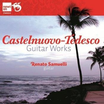 Guitar Works