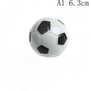Vent Ball