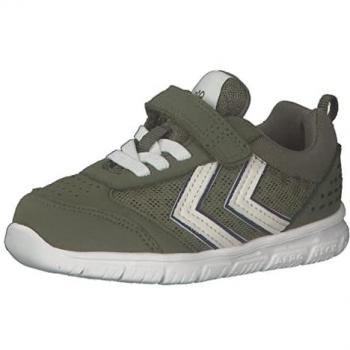 Zapatillas Crosslite Hummel