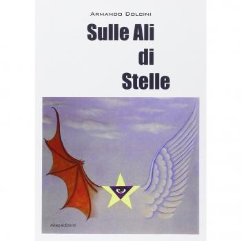 Sulle ali di stelle
