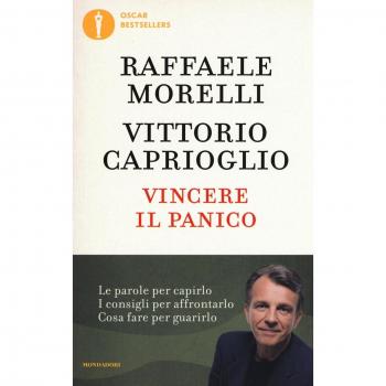 Vincere il panico
