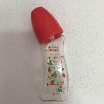 Toddler Feeding Bottle 240ml