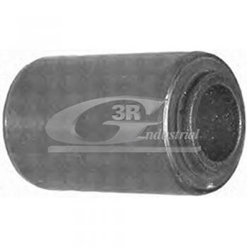 Supporto Sospensione Renault 50600