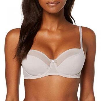 HUBER Damen Body Essentials BH, 80B