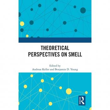 Theoretical Perspectives on Smell