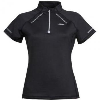 Polo Cavallo Weatherbeeta Victoria Premium