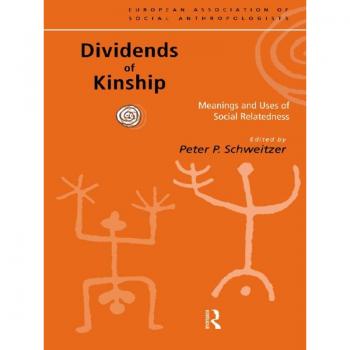 Dividends of Kinship