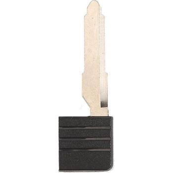 WhatsKey Key Fob Cover for Mazda 5, 6, CX-7, CX-9, Premacy, Miata 8, RX8, MX5, M8