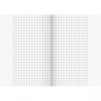 Quaderno Vivendi A5 90 g/m² Quadretti