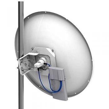Mikrotik mANT30 5GHz Netzwerk Zubehör