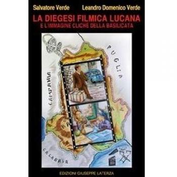 La diegesi filmica lucana e l'immagine cliché della Basilicata