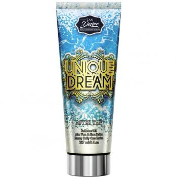 BronzeBloom Recovery Balm 237 ml