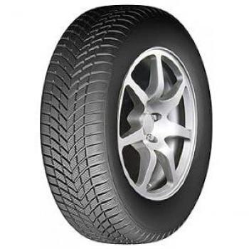 Infinity EcoZen 225/55 R16 99H XL Winterreifen