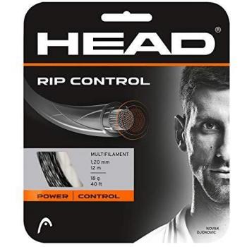 Head RIP Control 12m String Set