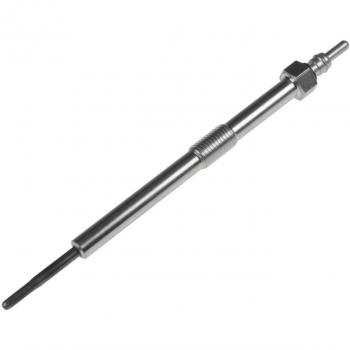 Genuine Blue Print Glow Plug fits Honda 12291RL0G01