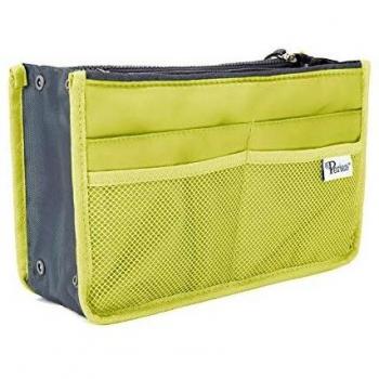 Periea 'Chelsy' Handbag Organiser Insert