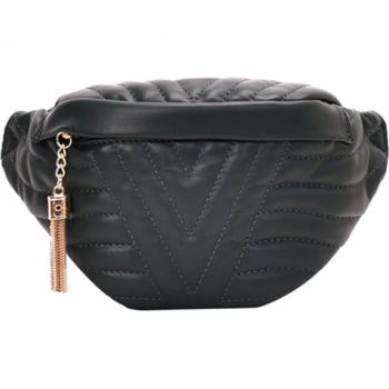 Mini Shoulder Bag for Women
