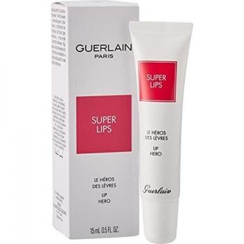 GUERLAIN Superlips My Supertips Lippenbalsam