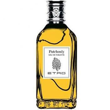 Etro Patchouly Eau De Parfum 100ml