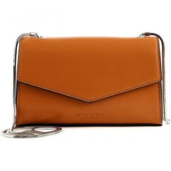 Seidenfelt Premium Handtasche