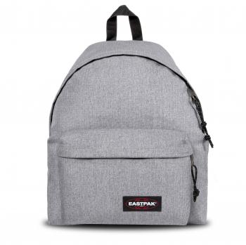 Eastpak Padded PakR Rugzak Sunday Grey