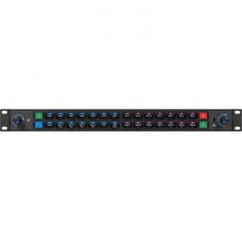 Elgato’s Stream Deck Studio