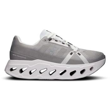 ON Running Cloudeclipse Herren Sport Schuhe Grau