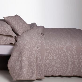 Sunlit Serenity 120 cm Burrito Sheet