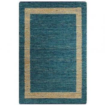 VidaXL Handmade Jute Rug