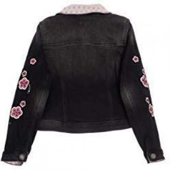 Jeans Bella Nera
