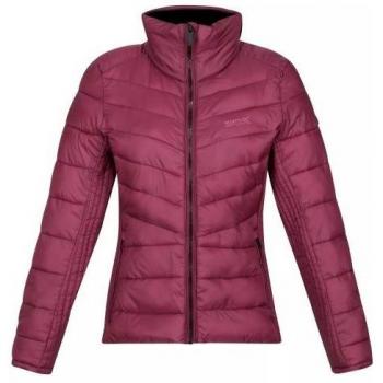 Regatta Ladies Keava II Puffer Jacket 18 UK