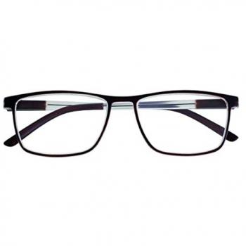 ProntoLeggo Harmony Occhiali +1,50