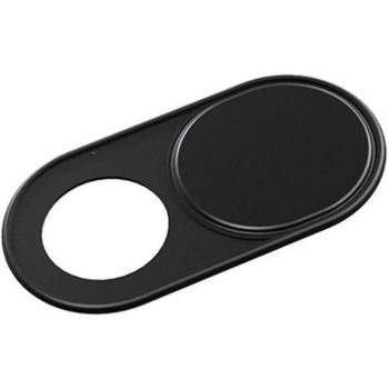 3PCS Privacy Protection Slider for Mobile Devices