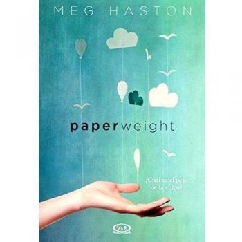Paperweight