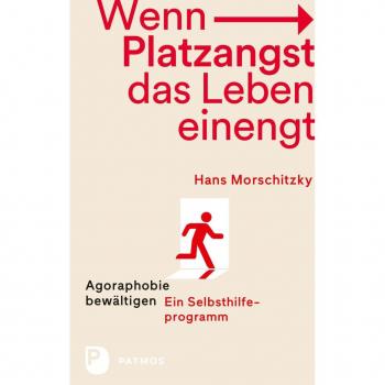 Wenn Platzangst das Leben einengt