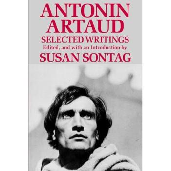Antonin Artaud: Selected Writings