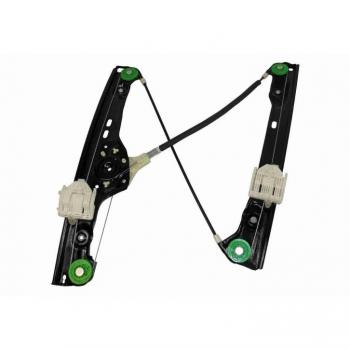 Lève-glace électrique avant gauche, modèle KRAFT 8202557