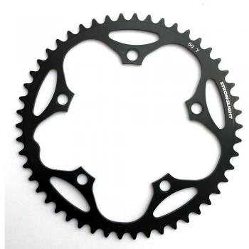 Stronglight S-5083 50T 130mm BCD Chainring
