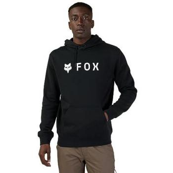 Fox Absolute Sudadera