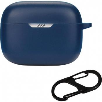Bumper Antidelizante JBL Tune