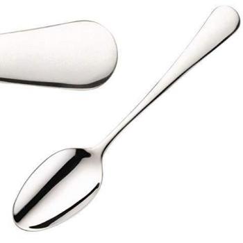 Pack of 12 Stresa Dessert Spoons by Pintinox GM394