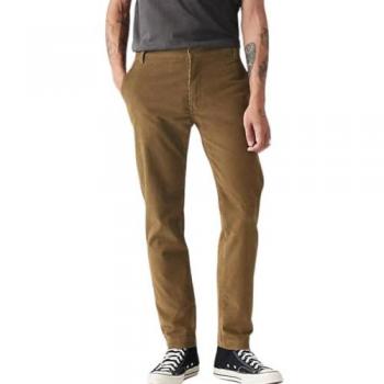 Levi's XX Cord-Chino
