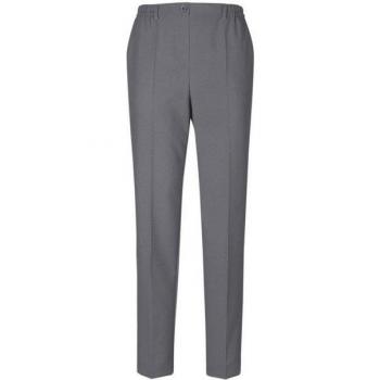 Pantalon MARTHA avec protection D-Fender