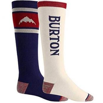 Calze da Sci Burton Weekend MDWT 2