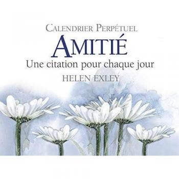 AMITIE