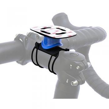 QuadLock Bike‑Accessory‑Kit – Universell V2