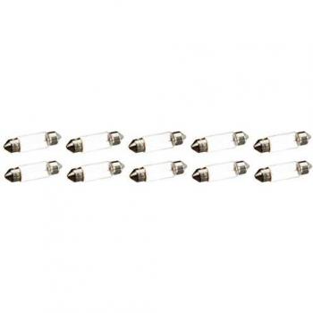 Pacchetto OSRAM OA6486X 10 articoli